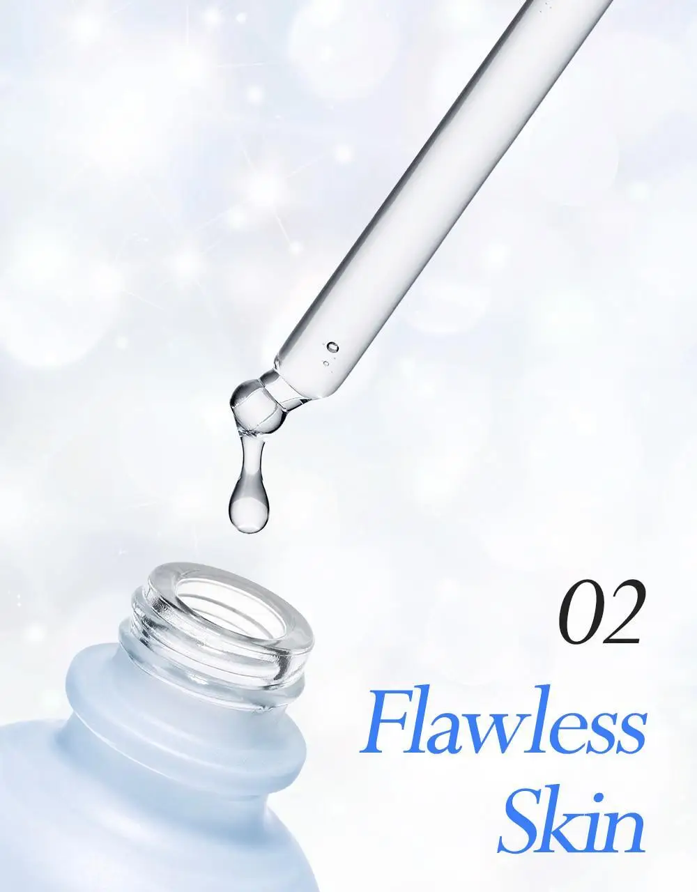 [수쫀광/화잘먹 위시앰플] 나인위시스 하이드라 수분 앰플 나노 플러스 50ml 리필 기획 (+50ml 리필) 상세페이지 17